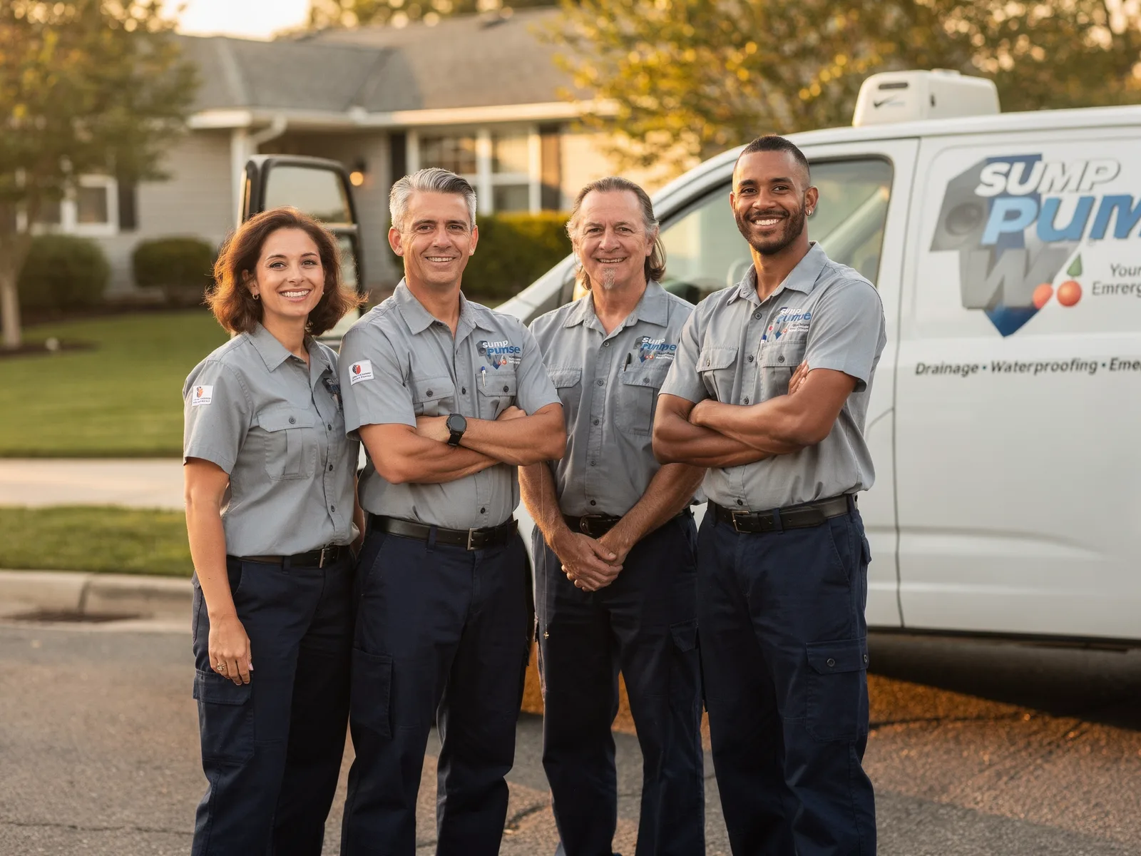 Water Heater Repair company in Mississippi State, MS