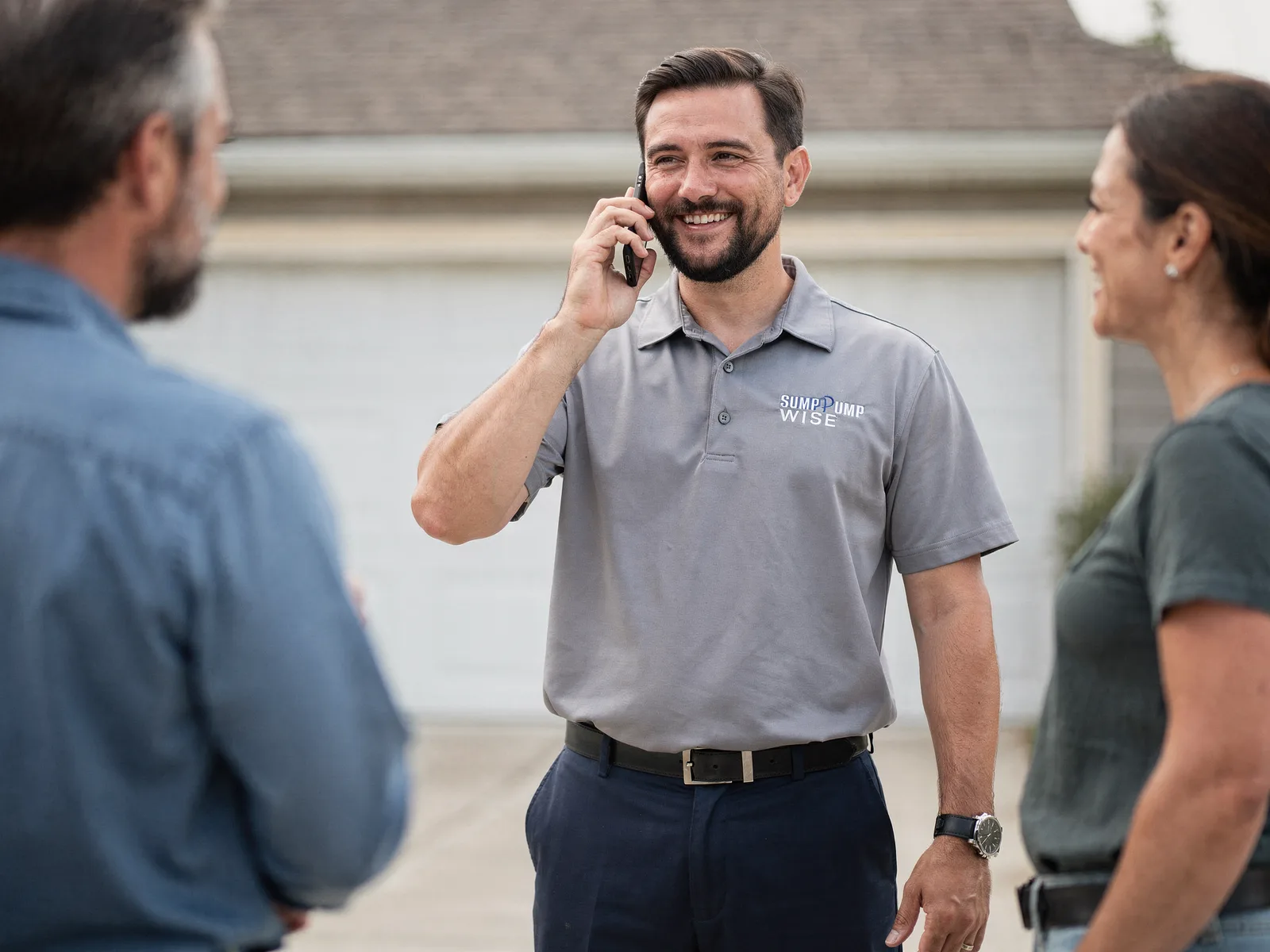 Water Heater Repair Mississippi State, MS FAQs